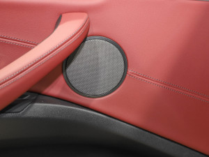 2022xDrive 30i M\ҹb g