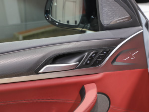 2022xDrive 30i M\ҹb g