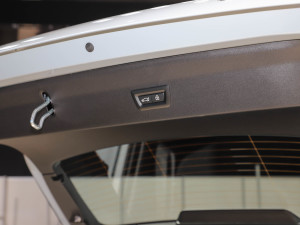 2022xDrive 30i M\ҹb g