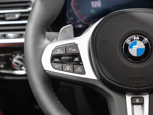 2022xDrive 30i M\ҹb п؅^