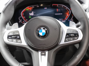 2022xDrive 30i M\ҹb п؅^