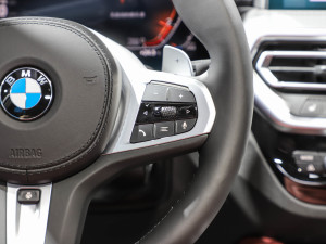 2022xDrive 30i M\ҹb п؅^