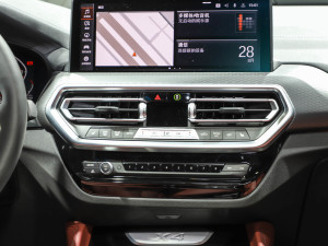 2022xDrive 30i M\ҹb п؅^