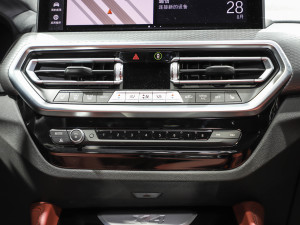 2022xDrive 30i M\ҹb п؅^