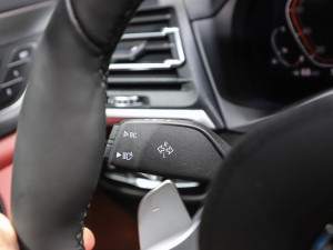 2022xDrive 30i M\ҹb п؅^