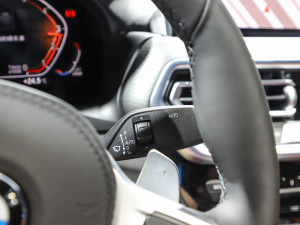 2022xDrive 30i M\ҹb п؅^