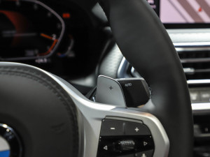 2022xDrive 30i M\ҹb п؅^