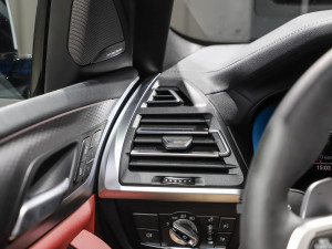 2022xDrive 30i M\ҹb п؅^