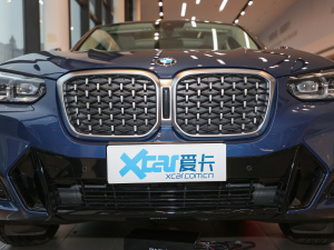 2022xDrive 25i M˶װ 