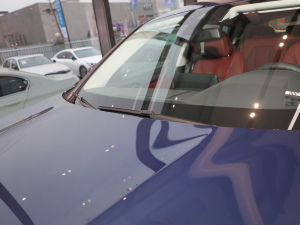 2022xDrive 25i M\b ˢ