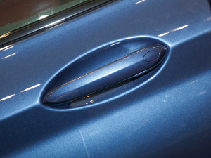 2022xDrive 25i M\b {T