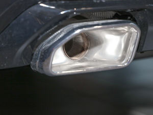 2022xDrive 25i M\b Ś