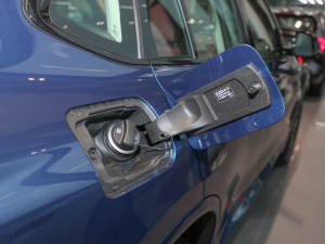 2022xDrive 25i M\b w