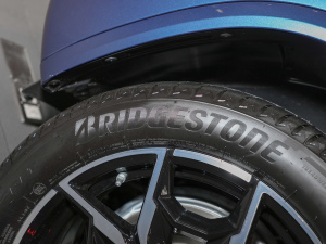 2022xDrive 25i M\b ݆̥Ʒ