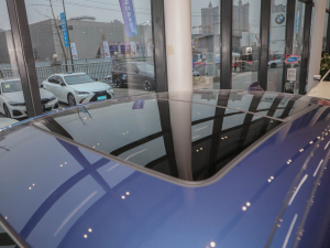 2022xDrive 25i M\b ܇