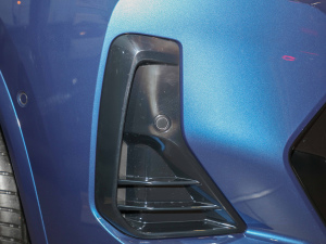 2022xDrive 25i M\b ^