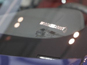 2022xDrive 25i M\b ^