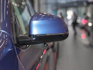 2022xDrive 25i M\b ^