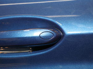 2022xDrive 25i M\b (ji)^