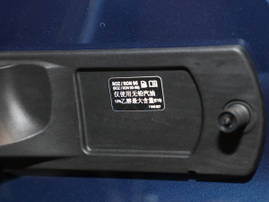 2022xDrive 25i M\b (ji)^