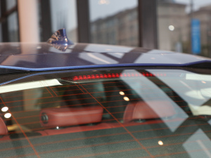 2022xDrive 25i M\b (ji)^