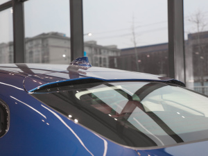 2022xDrive 25i M\b (ji)^