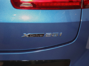 2022xDrive 25i M\b (ji)^