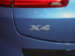 2022xDrive 25i M\b (ji)^