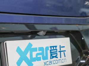 2022xDrive 25i M\b (ji)^