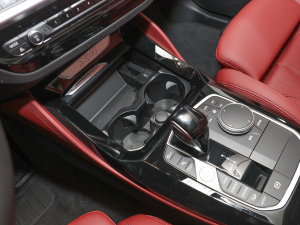 2022xDrive 25i M\b ǰű