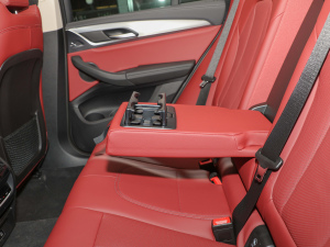 2022xDrive 25i M\b ֹ