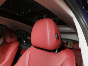 2022xDrive 25i M\b g