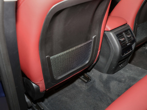 2022xDrive 25i M\b g