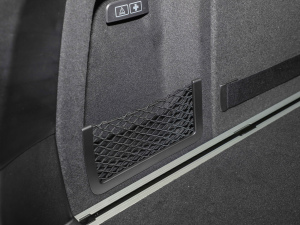 2022xDrive 25i M\b g