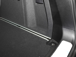 2022xDrive 25i M\b g