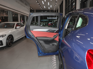 2022xDrive 25i M\b ܇T