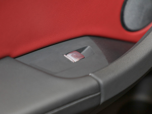 2022xDrive 25i M\b ܇ƅ^