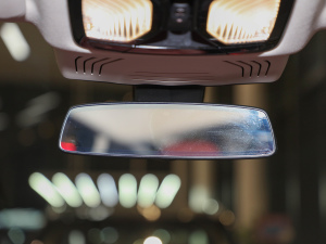 2022xDrive 25i M\b ܇ȺҕR