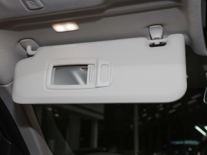 2022xDrive 25i M\b ꖰ壨