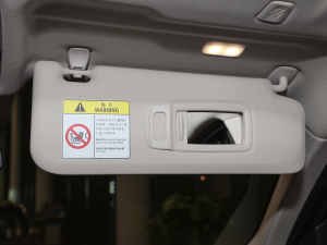 2022xDrive 25i M\b ꖰ壨ң