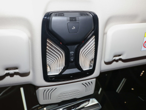 2022xDrive 25i M\b п؅^