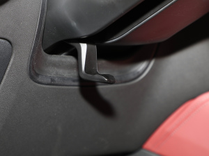 2022xDrive 25i M\b п؅^