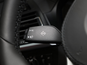 2022xDrive 25i M\(yn)(dng)b п؅^(q)