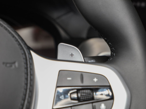 2022xDrive 25i M\(yn)(dng)b п؅^(q)