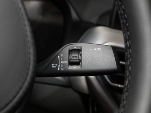 2022xDrive 25i M\(yn)(dng)b п؅^(q)