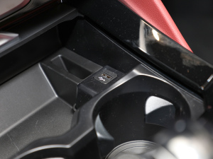 2022xDrive 25i M\(yn)(dng)b п؅^(q)