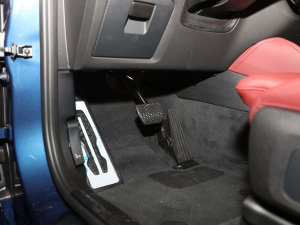 2022xDrive 25i M\(yn)(dng)b п؅^(q)