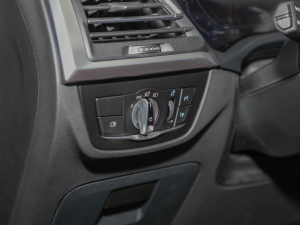 2022xDrive 25i M\(yn)(dng)b п؅^(q)