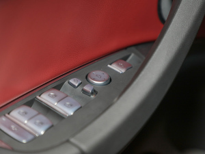 2022xDrive 25i M\(yn)(dng)b п؅^(q)