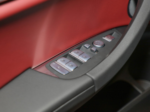 2022xDrive 25i M\(yn)(dng)b п؅^(q)